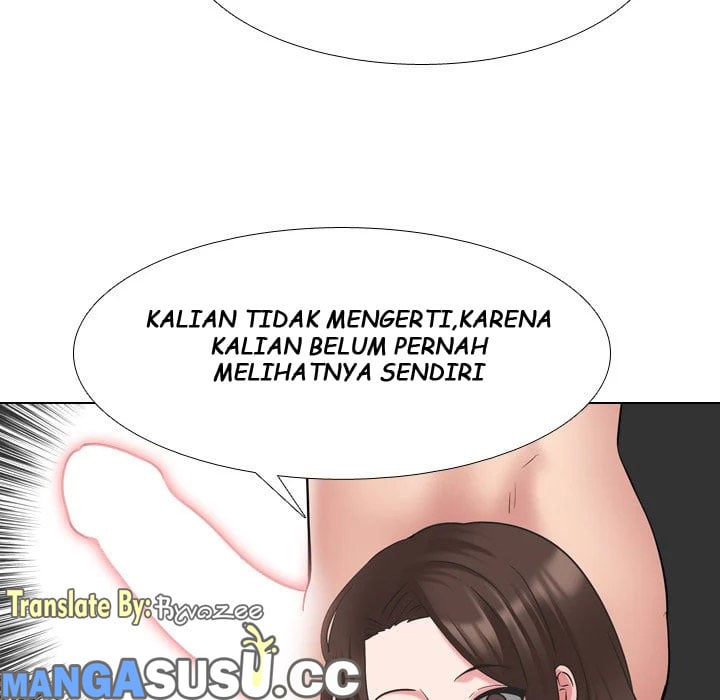 One Shot Men&#8217;s Clinic - Chapter 48 22