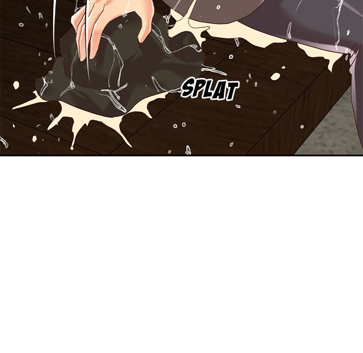 Not One, But Two - Chapter 48 11