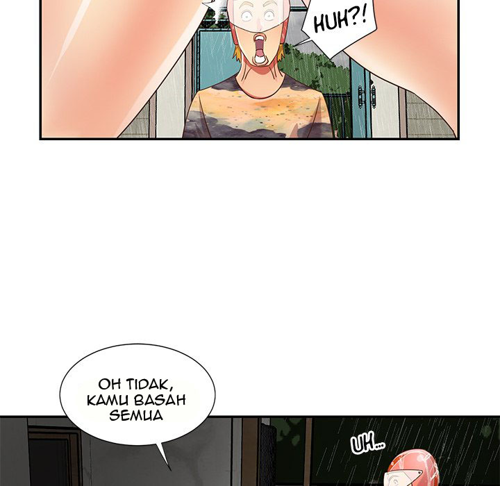 Not One, But Two - Chapter 48 47
