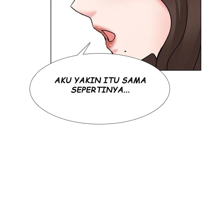 One Shot Men&#8217;s Clinic - Chapter 48 33