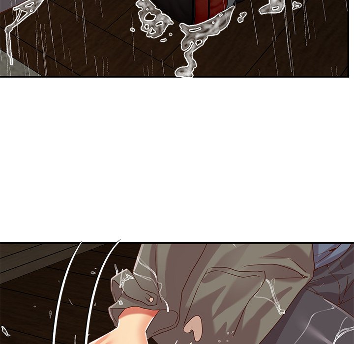 Not One, But Two - Chapter 48 10