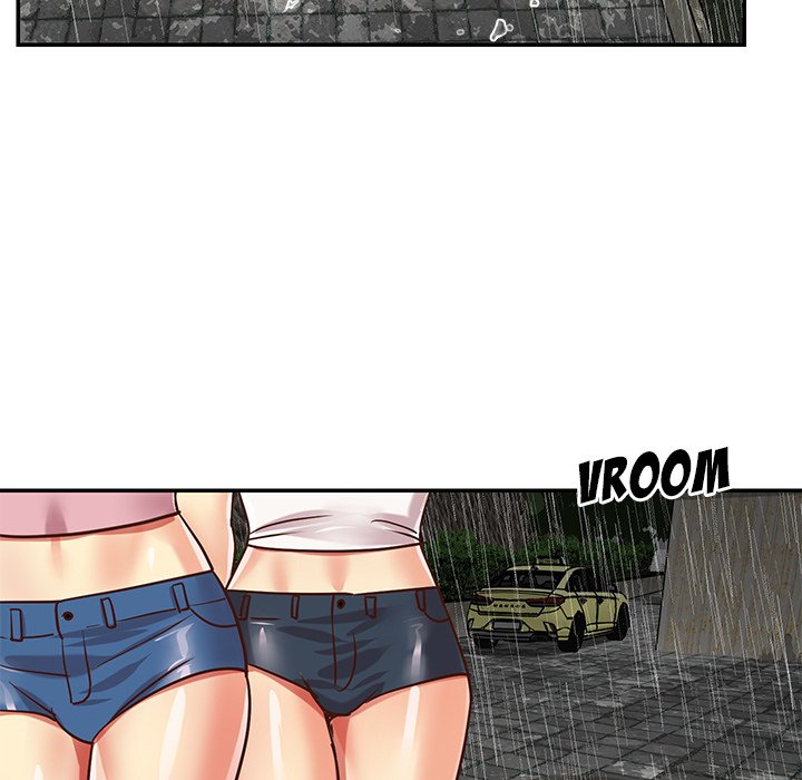 Not One, But Two - Chapter 48 20