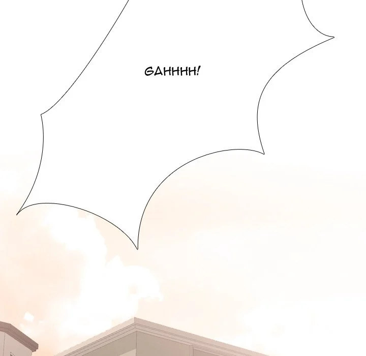 One Shot Men&#8217;s Clinic - Chapter 48 13