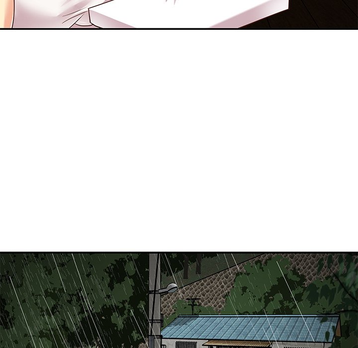 Not One, But Two - Chapter 48 53