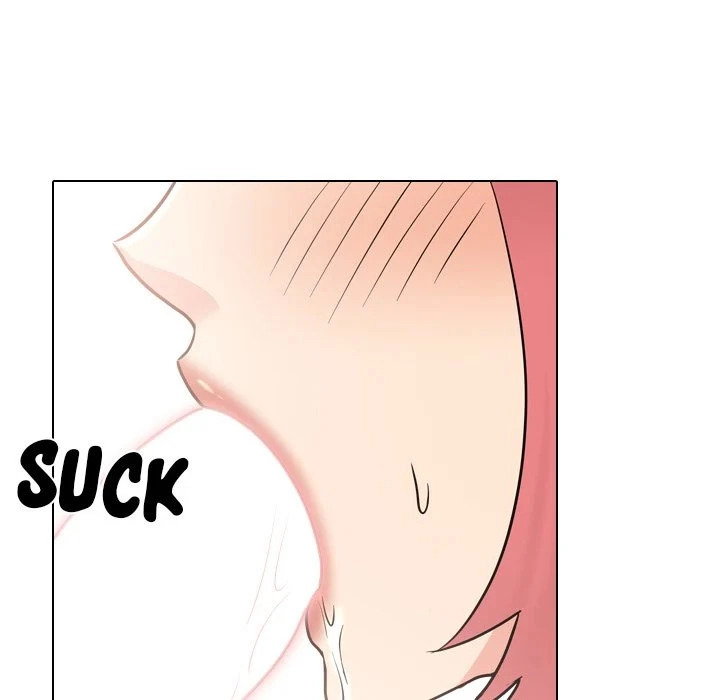 One Shot Men&#8217;s Clinic - Chapter 48 101