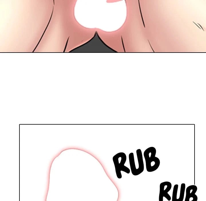 One Shot Men&#8217;s Clinic - Chapter 48 81