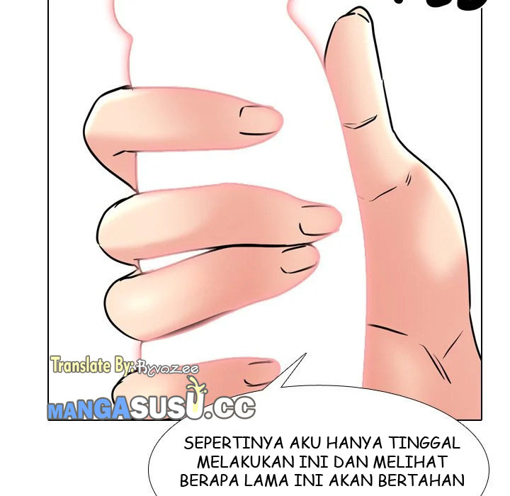 One Shot Men&#8217;s Clinic - Chapter 48 82