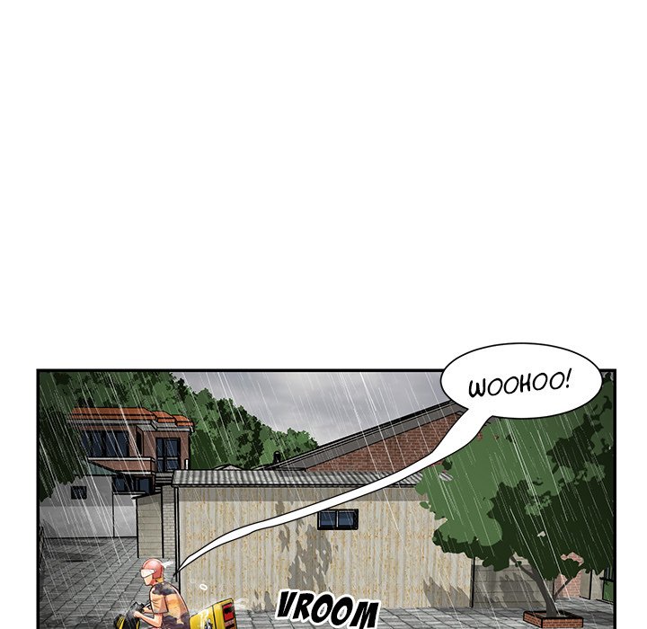 Not One, But Two - Chapter 48 56
