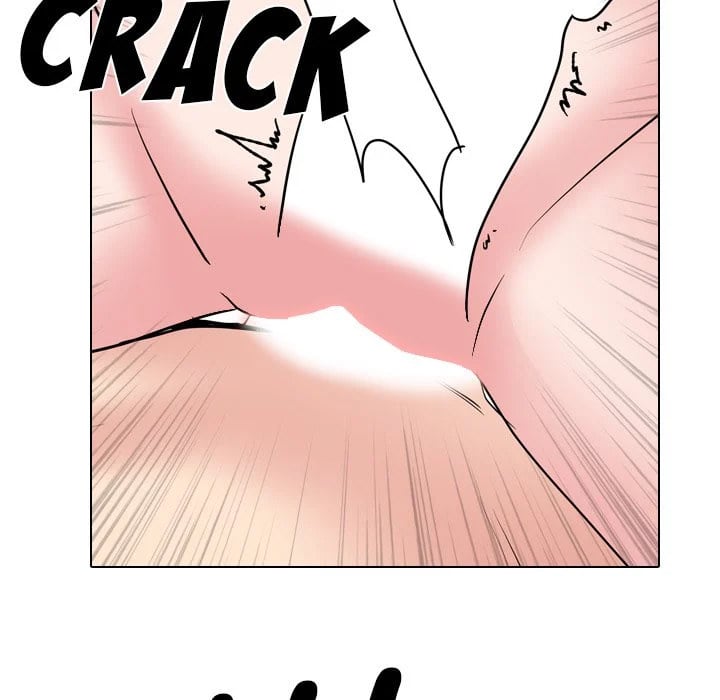 One Shot Men&#8217;s Clinic - Chapter 48 9