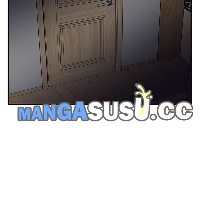 Not One, But Two - Chapter 48 71