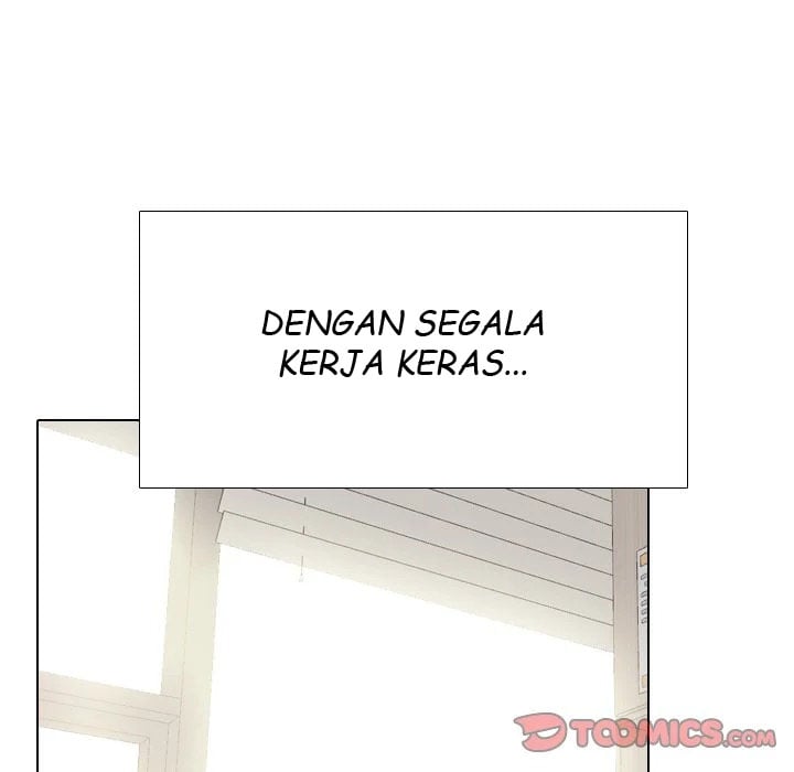 One Shot Men&#8217;s Clinic - Chapter 48 108