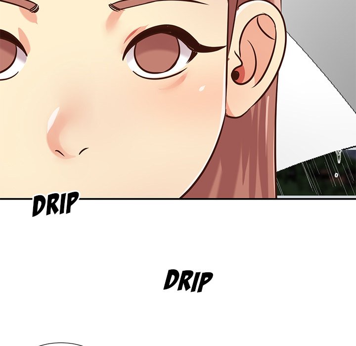 Not One, But Two - Chapter 48 91