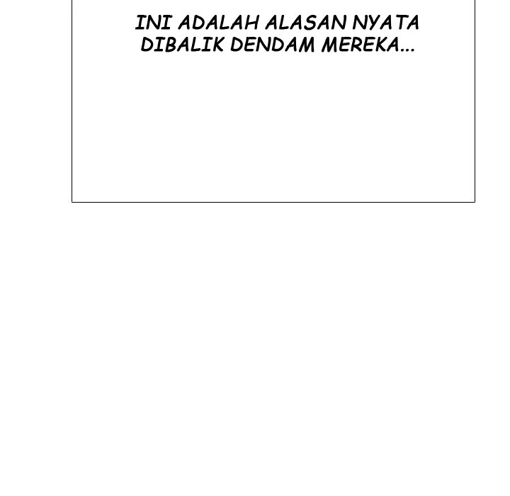 One Shot Men&#8217;s Clinic - Chapter 48 15