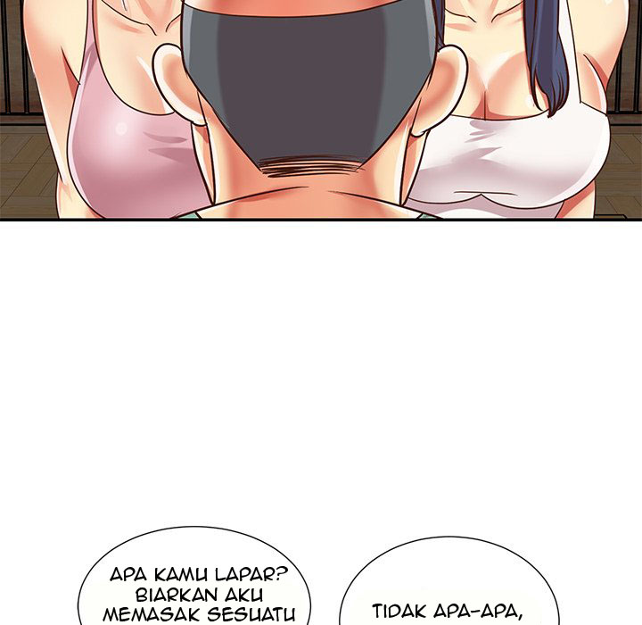 Not One, But Two - Chapter 48 37
