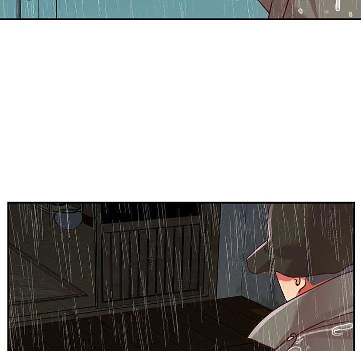 Not One, But Two - Chapter 48 6