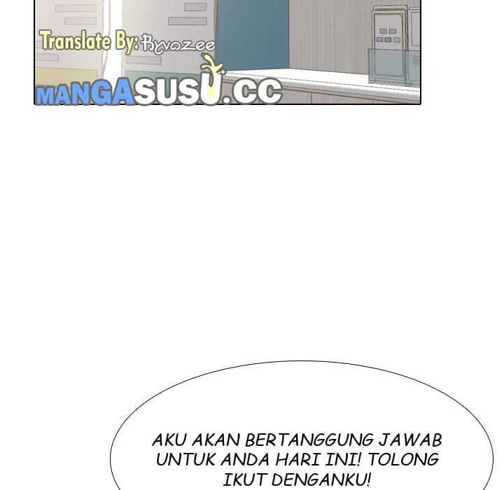 One Shot Men&#8217;s Clinic - Chapter 48 62