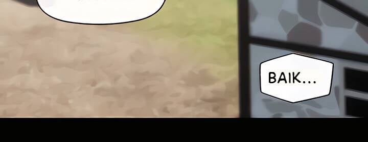 I love the hypnosis of this world - Chapter 48 12