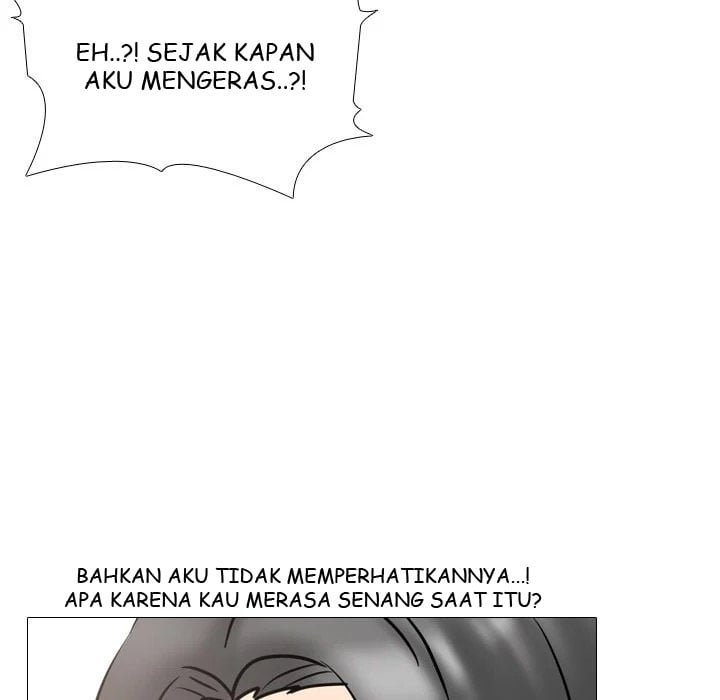 One Shot Men&#8217;s Clinic - Chapter 48 70