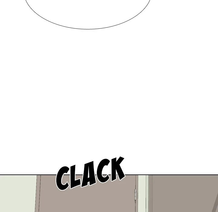 One Shot Men&#8217;s Clinic - Chapter 48 74