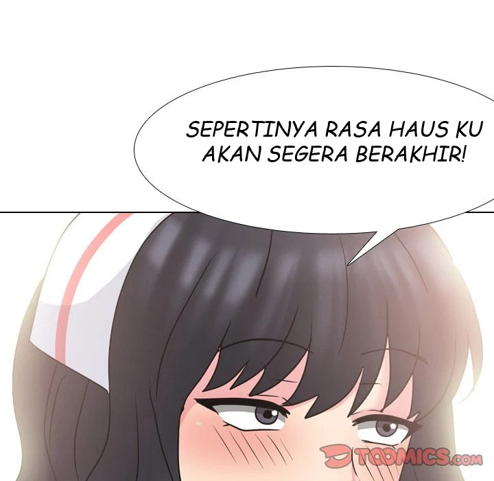 One Shot Men&#8217;s Clinic - Chapter 48 52