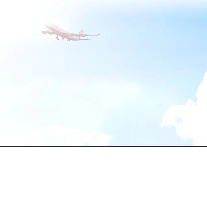 One Shot Men&#8217;s Clinic - Chapter 48 41