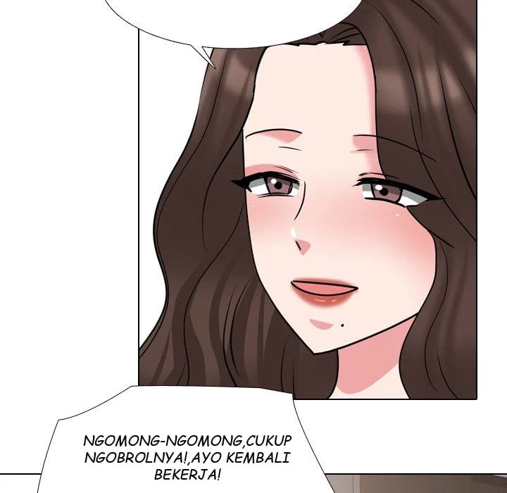 One Shot Men&#8217;s Clinic - Chapter 48 45
