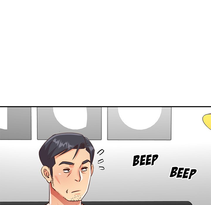 Not One, But Two - Chapter 48 66