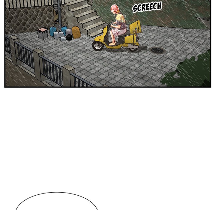 Not One, But Two - Chapter 48 44