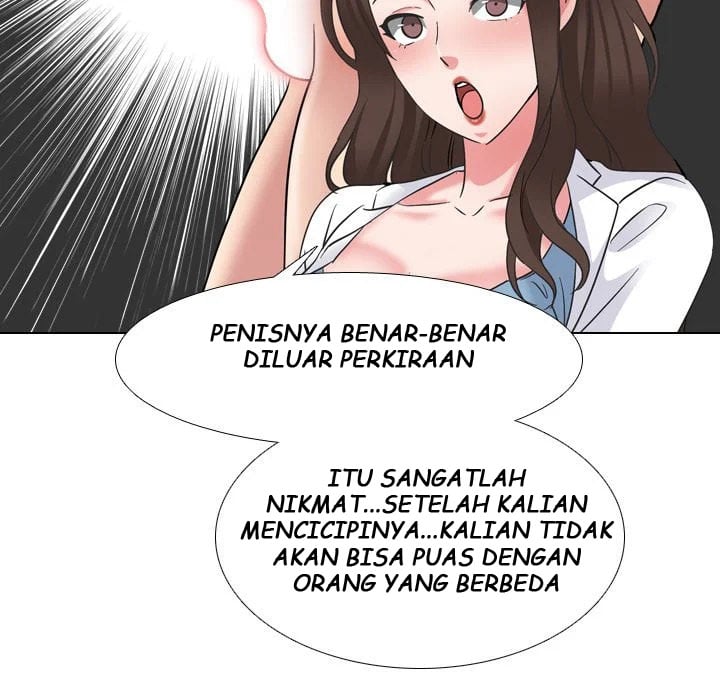 One Shot Men&#8217;s Clinic - Chapter 48 23