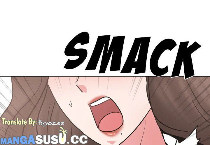 One Shot Men&#8217;s Clinic - Chapter 48 3