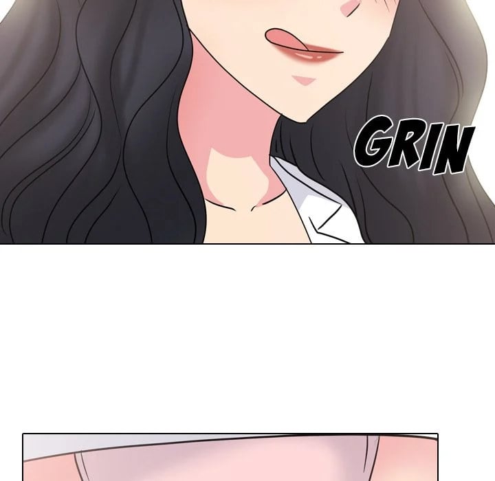 One Shot Men&#8217;s Clinic - Chapter 48 53