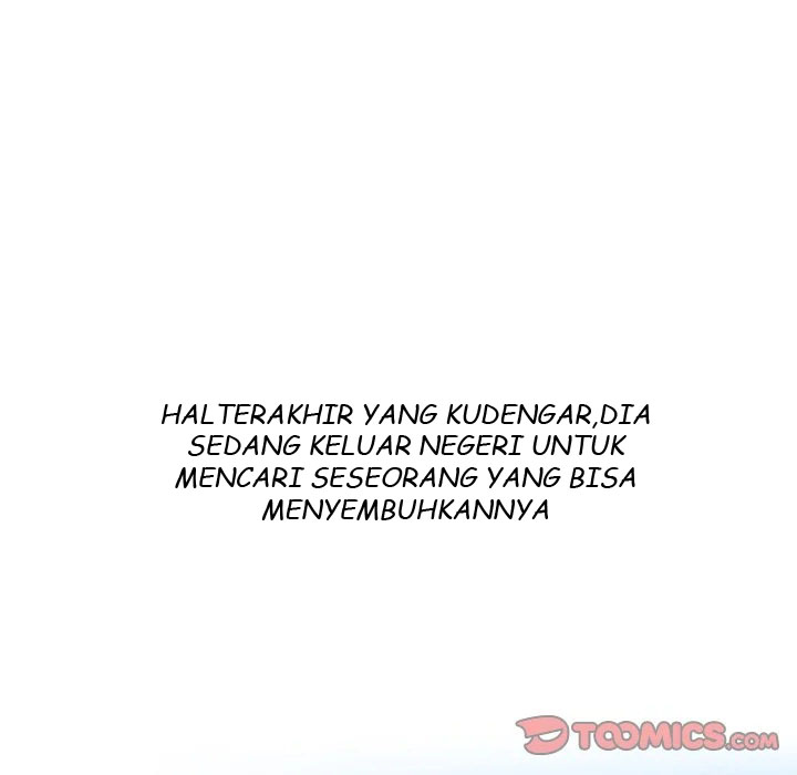 One Shot Men&#8217;s Clinic - Chapter 48 40