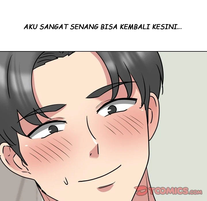 One Shot Men&#8217;s Clinic - Chapter 48 104