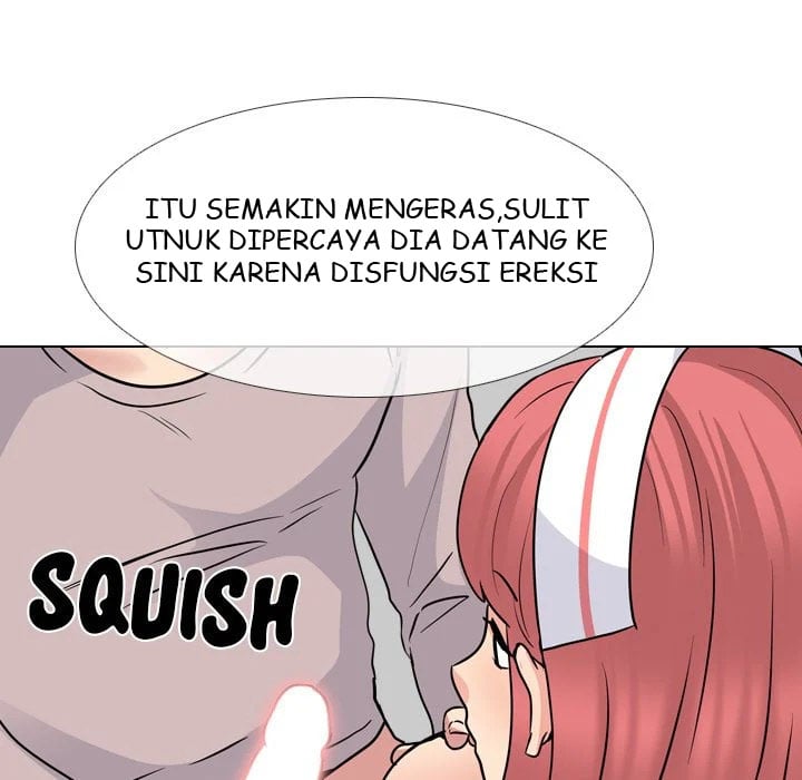 One Shot Men&#8217;s Clinic - Chapter 48 97