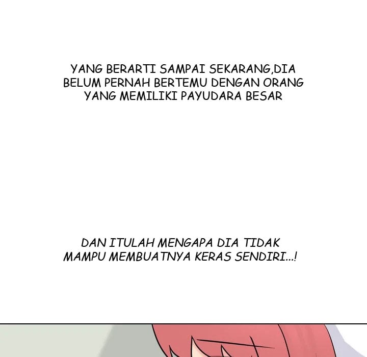 One Shot Men&#8217;s Clinic - Chapter 48 99