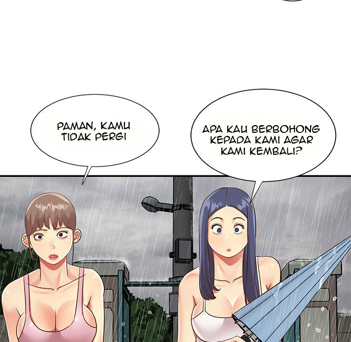 Not One, But Two - Chapter 48 26