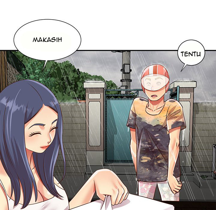 Not One, But Two - Chapter 48 52