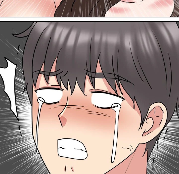 One Shot Men&#8217;s Clinic - Chapter 48 11