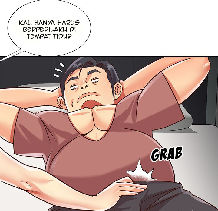 Not One, But Two - Chapter 48 82