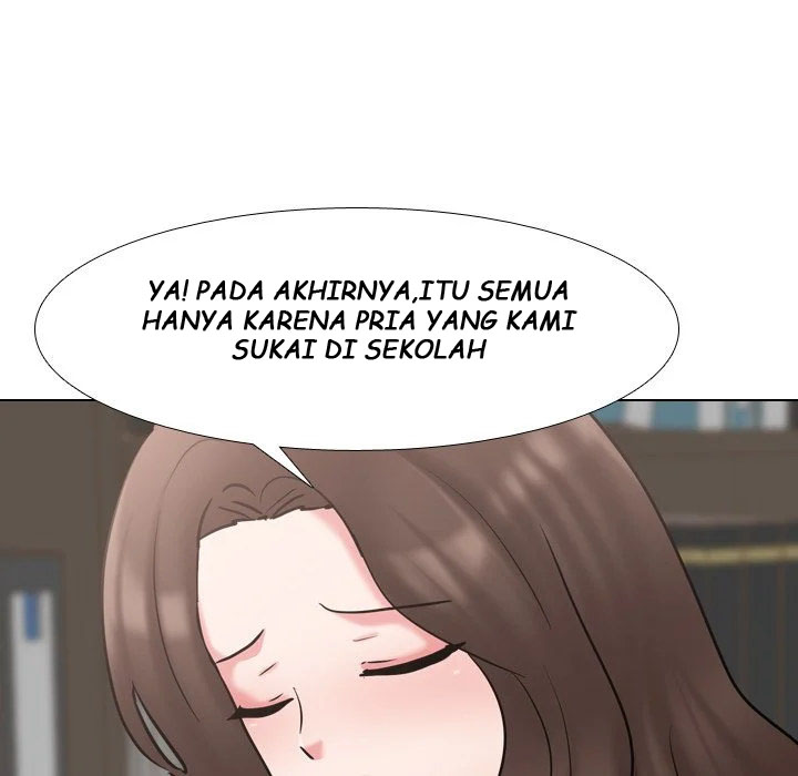 One Shot Men&#8217;s Clinic - Chapter 48 18