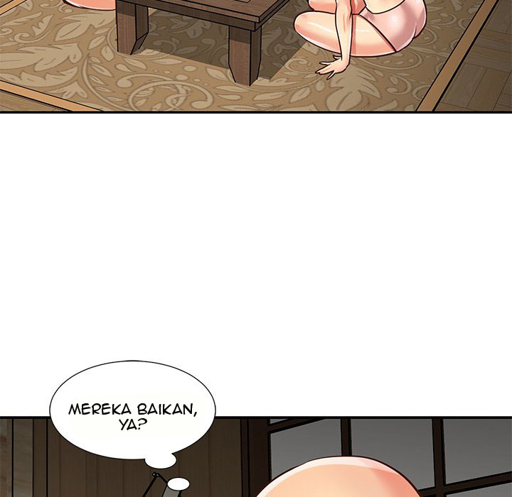 Not One, But Two - Chapter 48 60