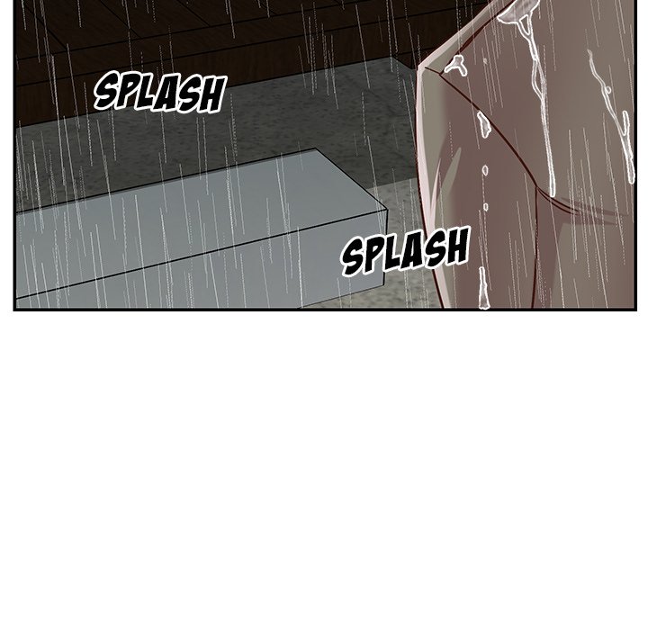 Not One, But Two - Chapter 48 7