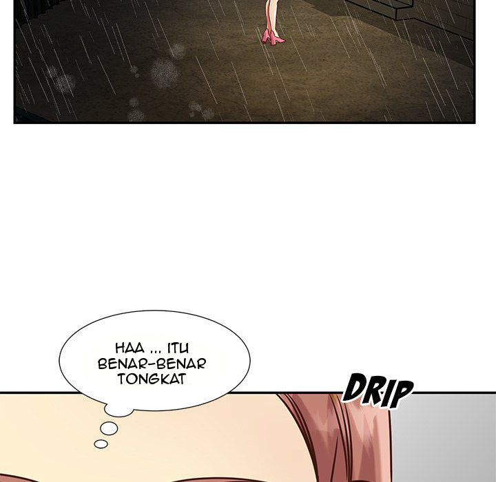 Not One, But Two - Chapter 48 90