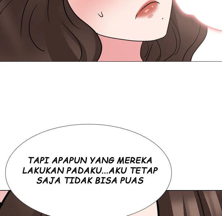 One Shot Men&#8217;s Clinic - Chapter 48 29