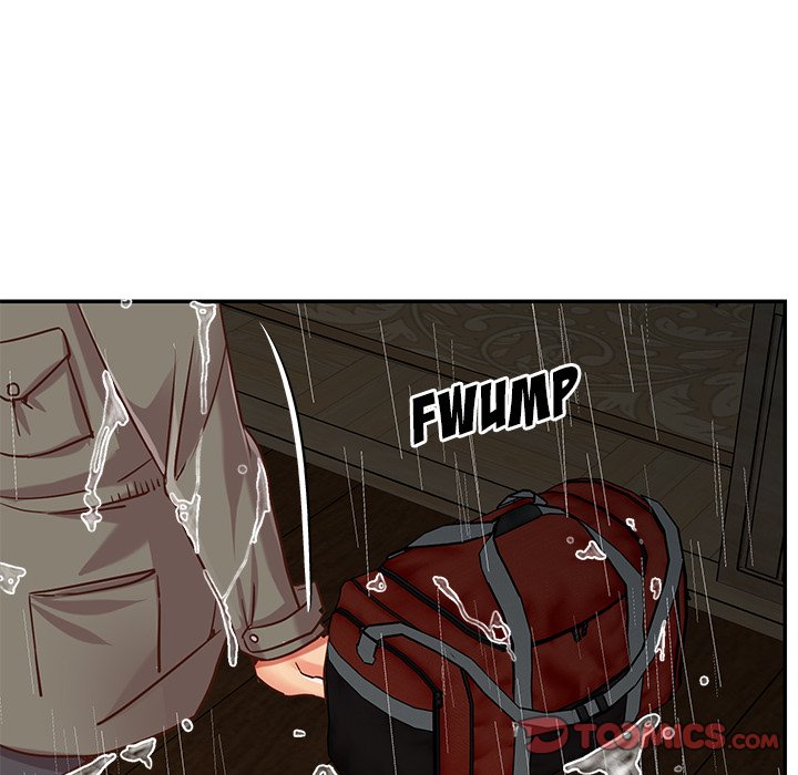 Not One, But Two - Chapter 48 9