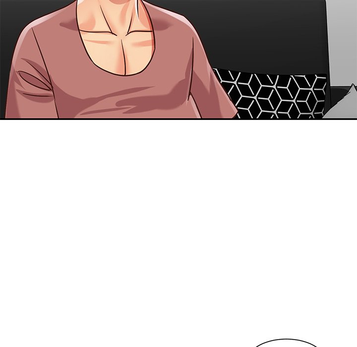 Not One, But Two - Chapter 48 67