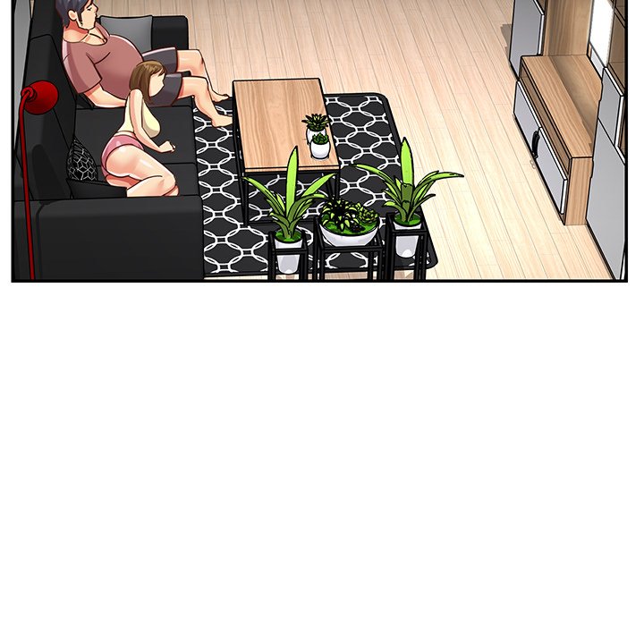 Not One, But Two - Chapter 48 64