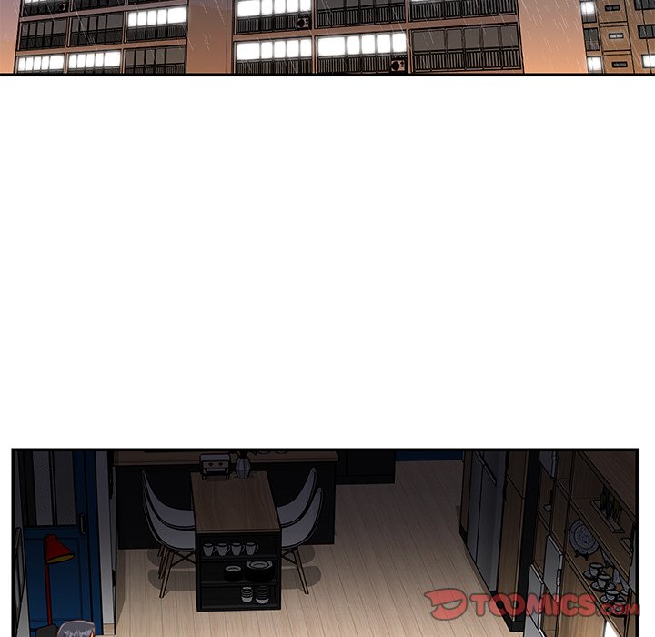 Not One, But Two - Chapter 48 63