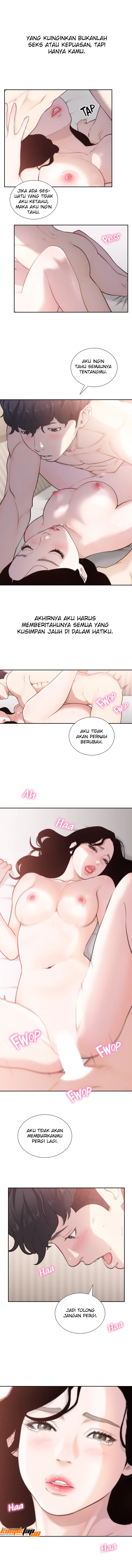 Ex-Girlfriend - Chapter 48 13