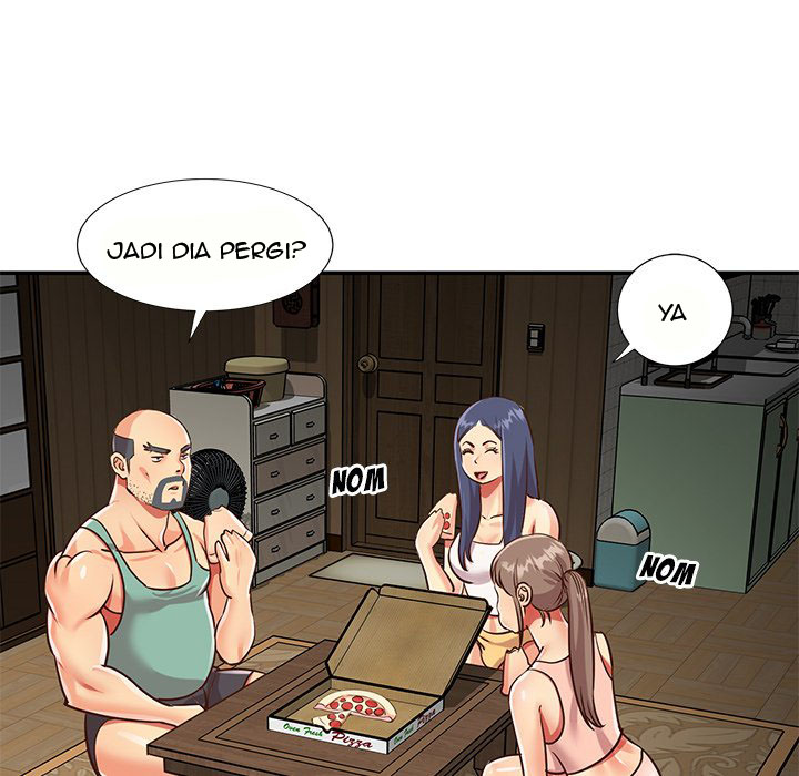 Not One, But Two - Chapter 48 59